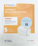 netatmo-nav-inteligentna-glowica-termostatyczna-zawiera-baterie-nie
