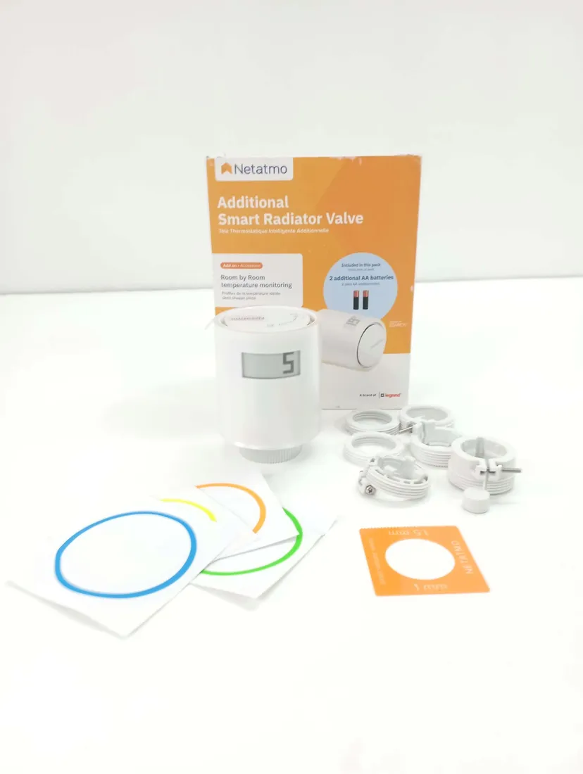netatmo-nav-inteligentna-glowica-termostatyczna