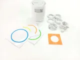 netatmo-nav-inteligentna-glowica-termostatyczna-kod-producenta-3700730505208