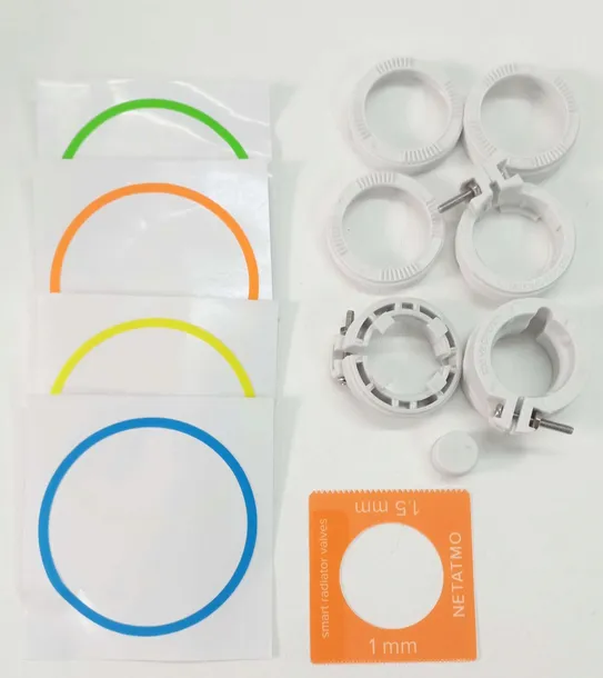 netatmo-nav-inteligentna-glowica-termostatyczna-marka-netatmo