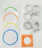 netatmo-nav-inteligentna-glowica-termostatyczna-marka-netatmo