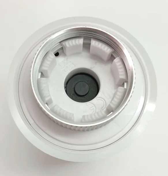 netatmo-nav-inteligentna-glowica-termostatyczna-produkt-wprowadzony-do-obrotu-na-terenie-ue-przed-13-12-2024-nie