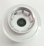 netatmo-nav-inteligentna-glowica-termostatyczna-produkt-wprowadzony-do-obrotu-na-terenie-ue-przed-13-12-2024-nie