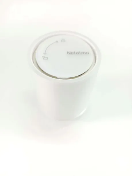 netatmo-nav-inteligentna-glowica-termostatyczna-zawiera-baterie-nie