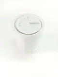 netatmo-nav-inteligentna-glowica-termostatyczna-zawiera-baterie-nie