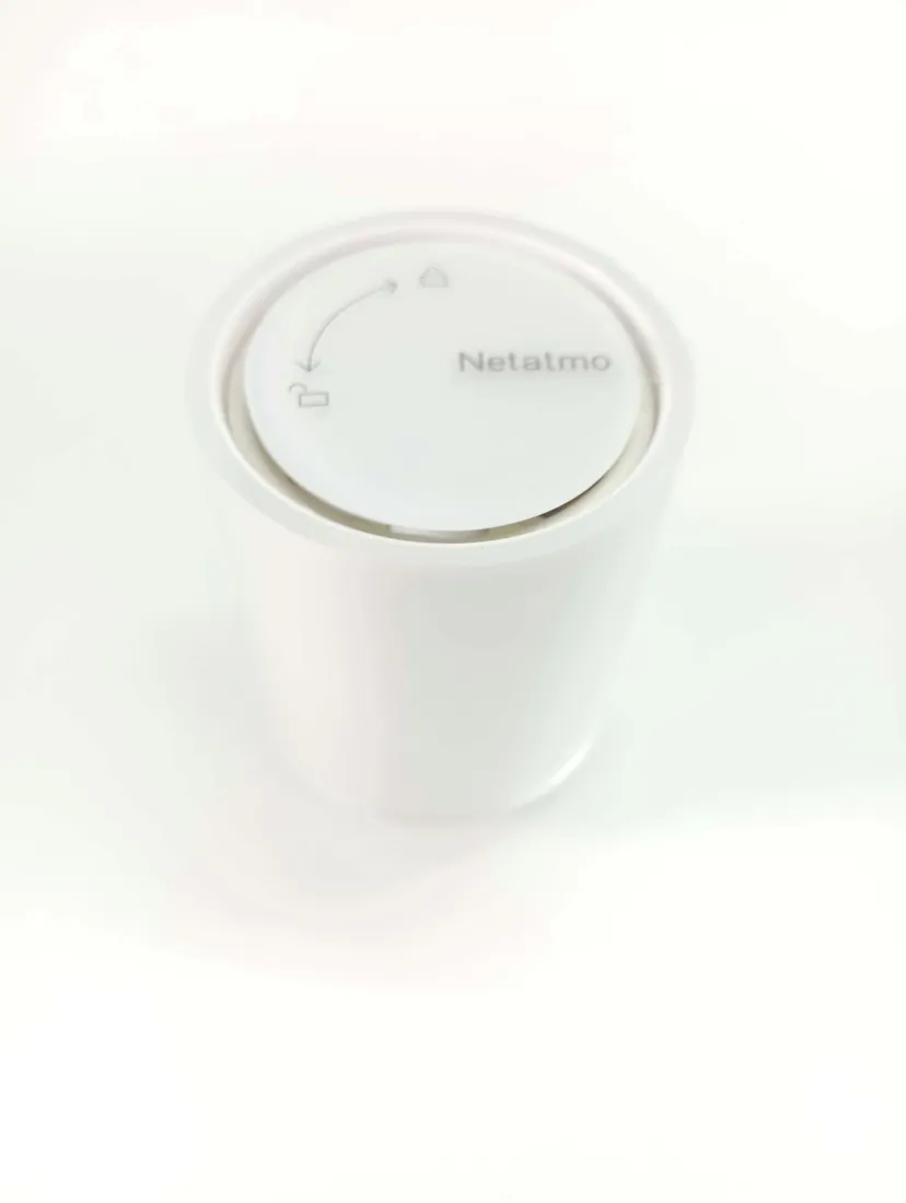 netatmo-nav-inteligentna-glowica-termostatyczna