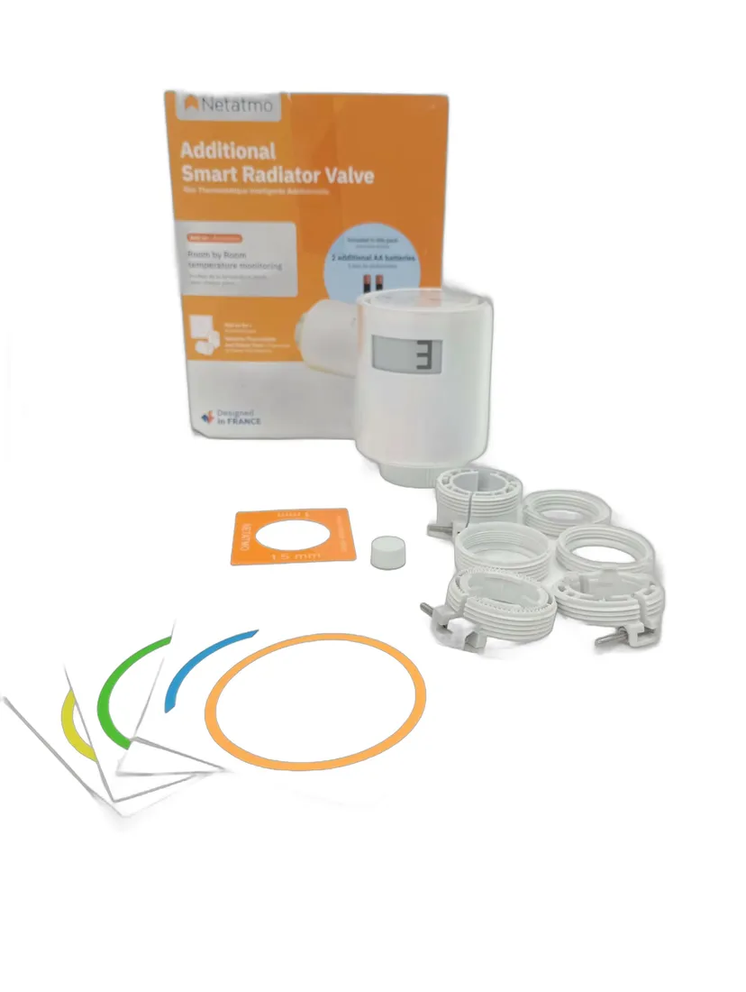 netatmo-nav-inteligentna-glowica-termostatyczna