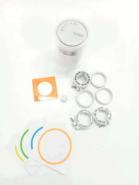 netatmo-nav-inteligentna-glowica-termostatyczna-kod-producenta-3700730505208