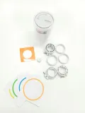 netatmo-nav-inteligentna-glowica-termostatyczna-kod-producenta-3700730505208