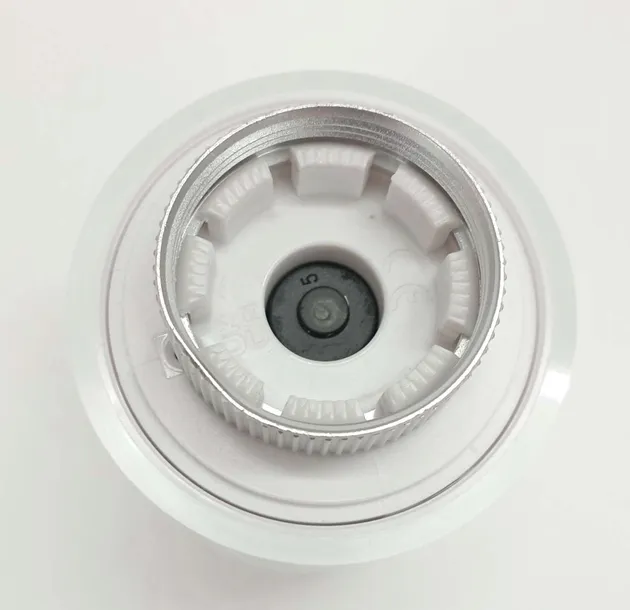 netatmo-nav-inteligentna-glowica-termostatyczna-marka-netatmo