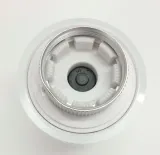 netatmo-nav-inteligentna-glowica-termostatyczna-marka-netatmo