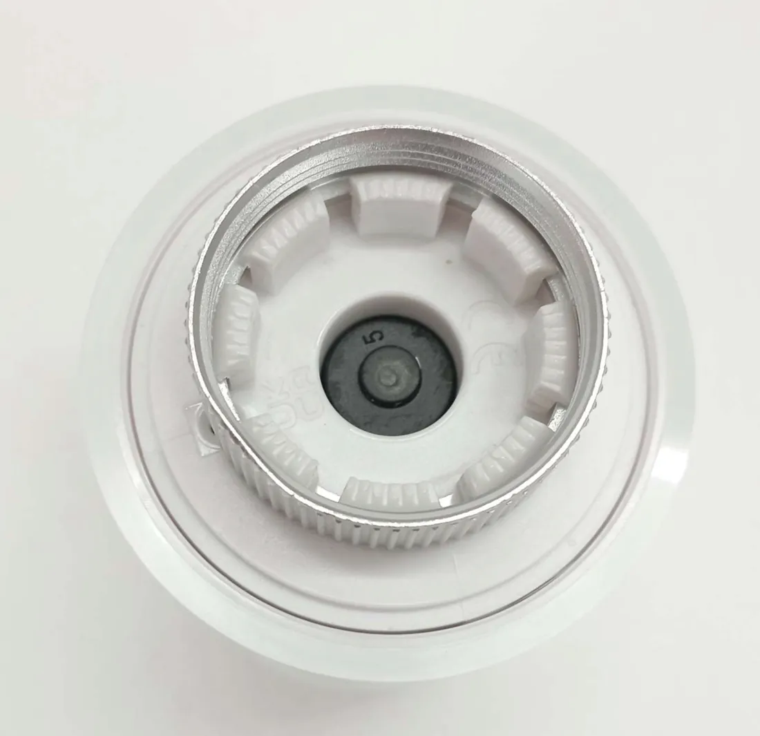 netatmo-nav-inteligentna-glowica-termostatyczna