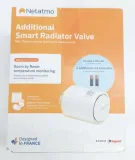 netatmo-nav-inteligentna-glowica-termostatyczna-produkt-wprowadzony-do-obrotu-na-terenie-ue-przed-13-12-2024-nie