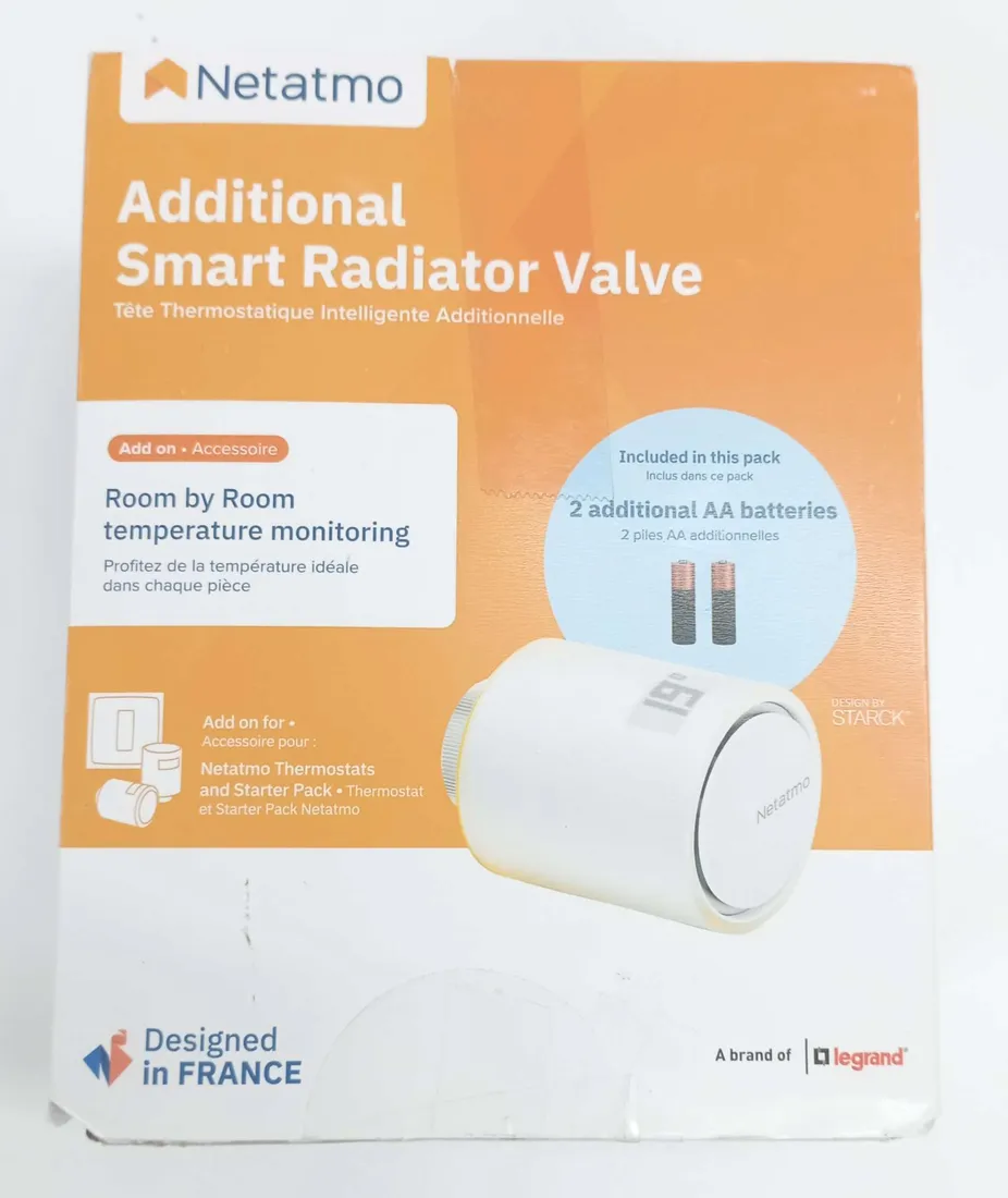 netatmo-nav-inteligentna-glowica-termostatyczna