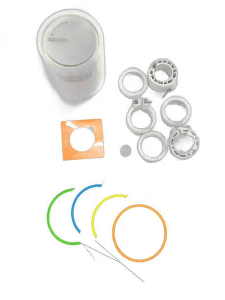 netatmo-nav-inteligentna-glowica-termostatyczna-stan-powystawowy