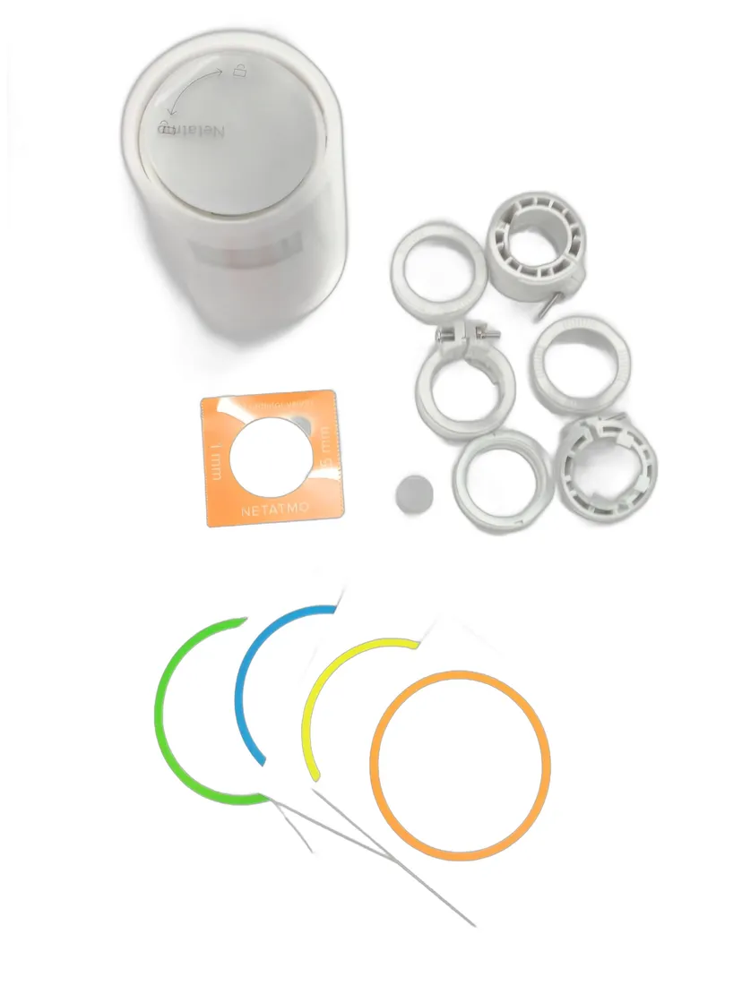 netatmo-nav-inteligentna-glowica-termostatyczna