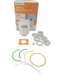 netatmo-nav-inteligentna-glowica-termostatyczna-kod-producenta-3700730505208