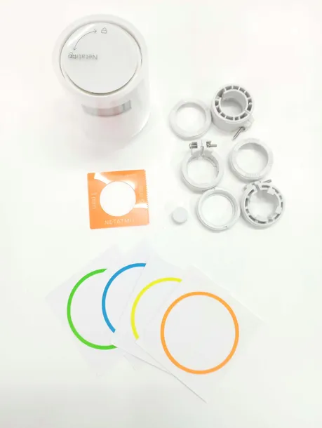 netatmo-nav-inteligentna-glowica-termostatyczna-marka-netatmo