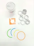 netatmo-nav-inteligentna-glowica-termostatyczna-marka-netatmo