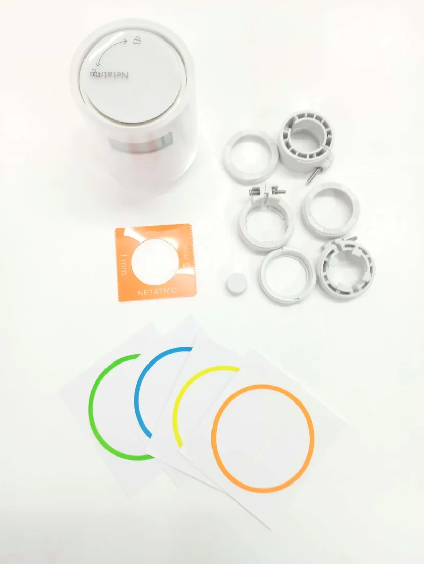 netatmo-nav-inteligentna-glowica-termostatyczna