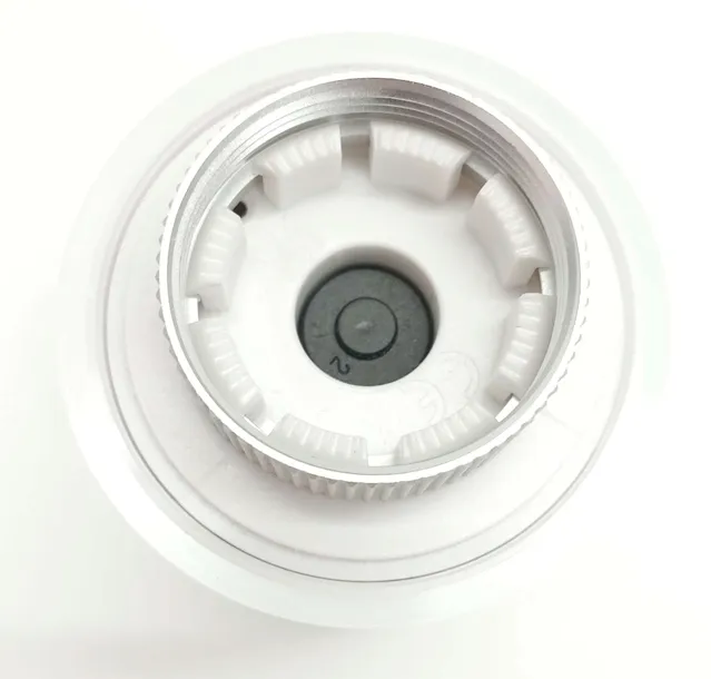 netatmo-nav-inteligentna-glowica-termostatyczna-produkt-wprowadzony-do-obrotu-na-terenie-ue-przed-13-12-2024-nie