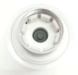 netatmo-nav-inteligentna-glowica-termostatyczna-produkt-wprowadzony-do-obrotu-na-terenie-ue-przed-13-12-2024-nie