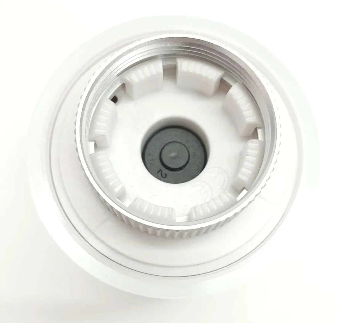 netatmo-nav-inteligentna-glowica-termostatyczna