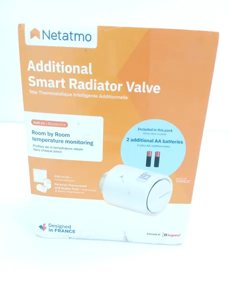 netatmo-nav-inteligentna-glowica-termostatyczna-zawiera-baterie-nie