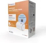 netatmo-glowica-termostatyczna-smart