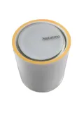 netatmo-glowica-termostatyczna-smart-stan-powystawowy
