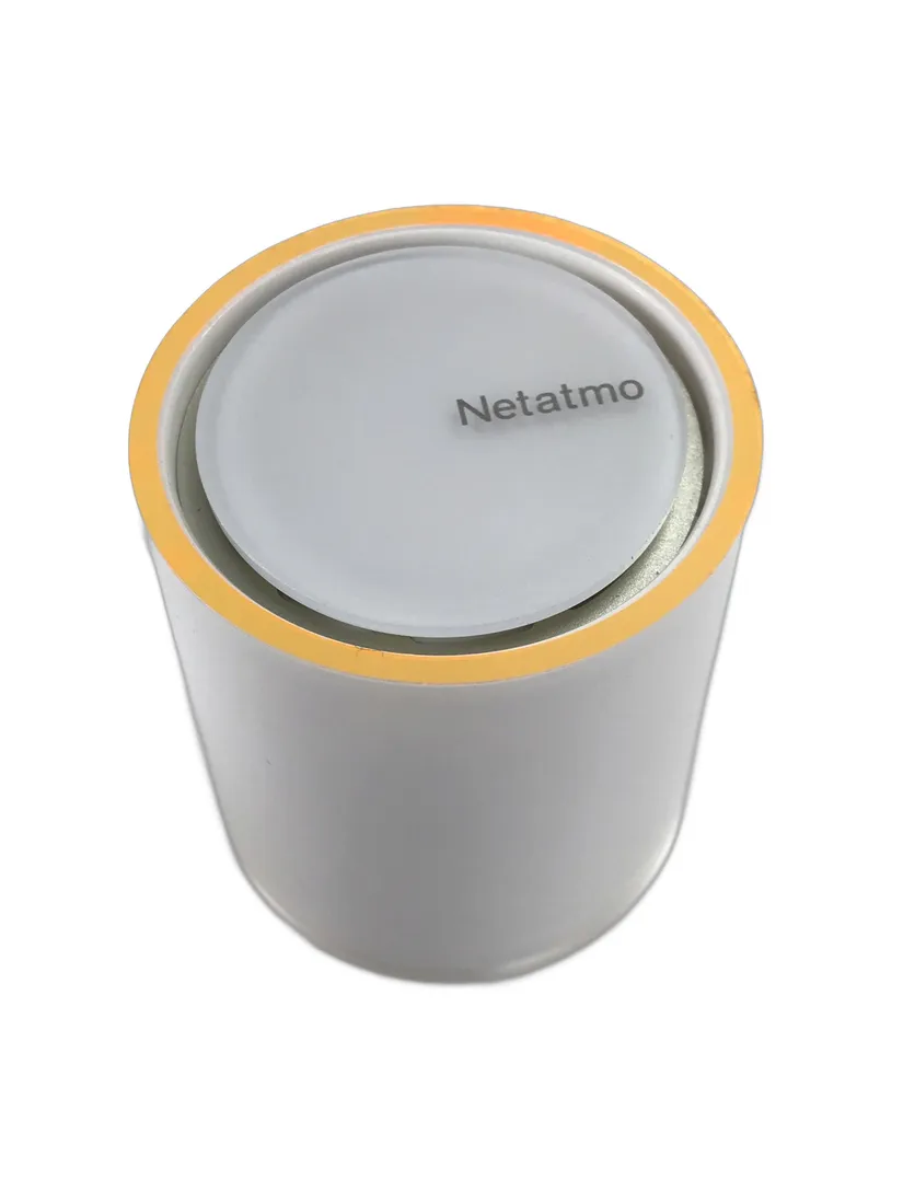 netatmo-glowica-termostatyczna-smart
