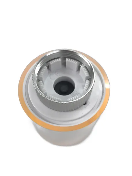 netatmo-glowica-termostatyczna-smart-kod-producenta-3700730505208