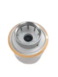 netatmo-glowica-termostatyczna-smart-kod-producenta-3700730505208