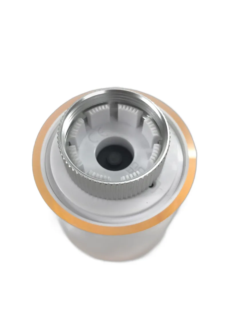 netatmo-glowica-termostatyczna-smart
