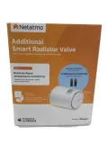 netatmo-glowica-termostatyczna-smart-marka-netatmo