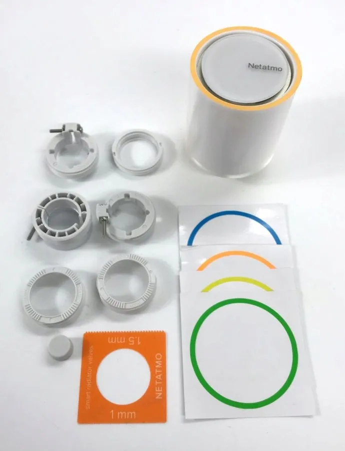 netatmo-glowica-termostatyczna-smart