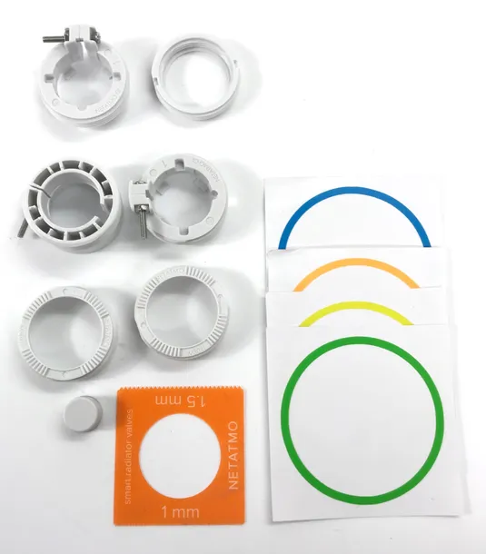 netatmo-glowica-termostatyczna-smart-zawiera-baterie-nie