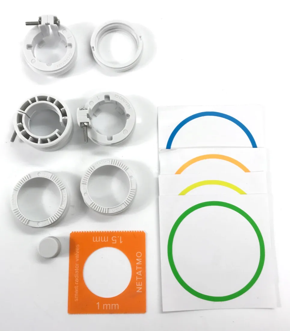 netatmo-glowica-termostatyczna-smart