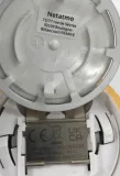 netatmo-glowica-termostatyczna-smart-stan-powystawowy-kod-producenta-3700730505208