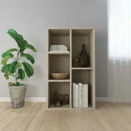 regal-na-ksiazki-szafka-dab-sonoma-50x25x80-cm