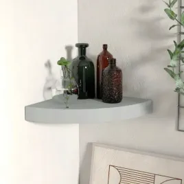 narozna-polka-scienna-szara-25x25x38-cm-mdf