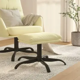 podnozek-kremowy-60x60x39-cm-sztuczna-skora