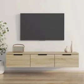 szafka-wiszaca-dab-sonoma-102x30x20cmmaterial-d