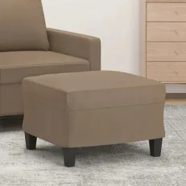 podnozek-cappuccino-60x50x41-cm-sztuczna-skora