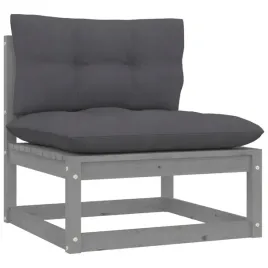 ogrodowa-sofa-srodkowa-z-antracytowymi-poduszkami