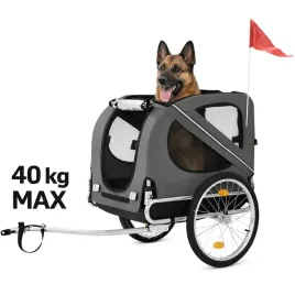 przyczepka-rowerowa-dla-zwierzat-40kg-max