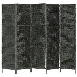 5-panelowy-parawan-pokojowy-czarny-193x160-cm-h