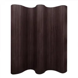 parawan-bambusowy-ciemnobrazowy-250-x-165-cm