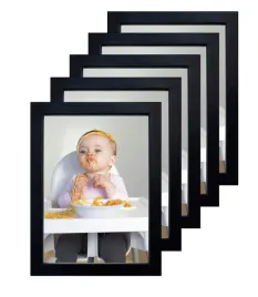 zestaw-ramek-do-zdjec-10x15-cm-5-szt-czarne-ze-szklem-bd-art