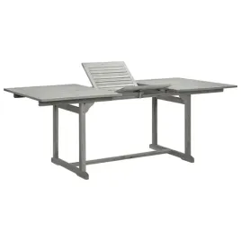 ogrodowy-stol-jadalniany-150-200-x100x75-cm-dre